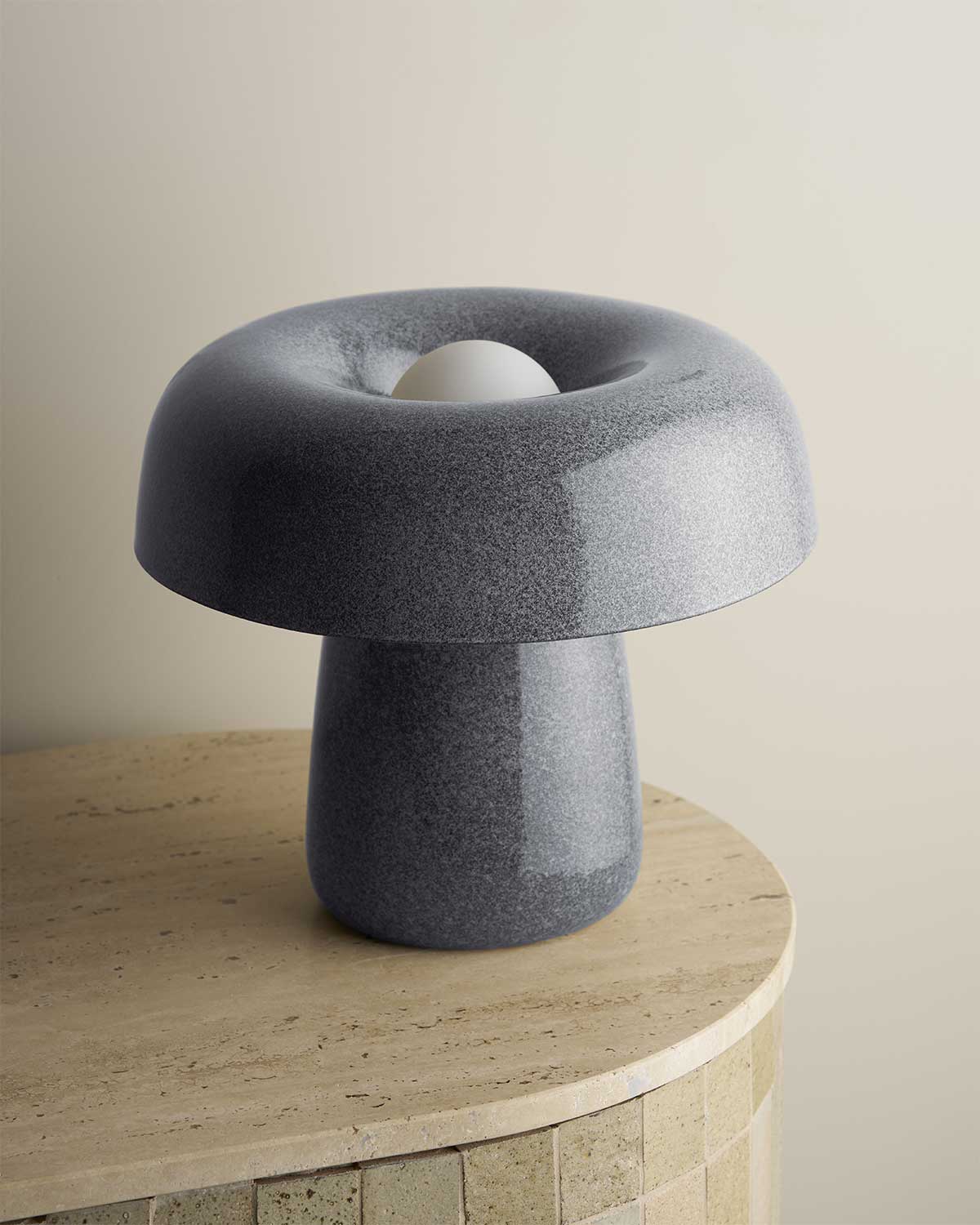 Table Lamps